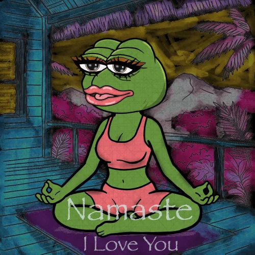 FILF Mint