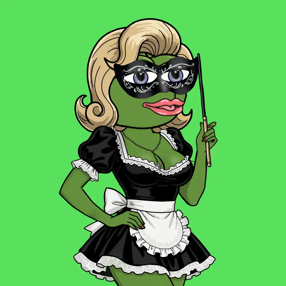FILF Mint